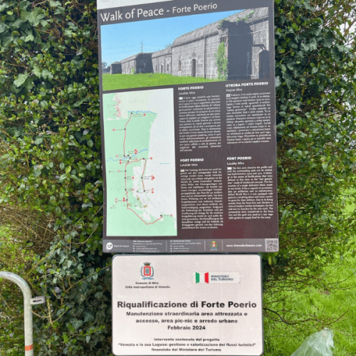 600x600_Forte Poerio pannello