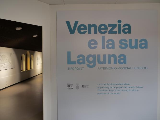 PHOTO-2024-10-04-16-46-08(1)