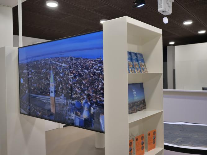 PHOTO-2024-10-04-16-46-13