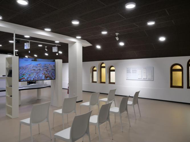 PHOTO-2024-10-04-16-46-09