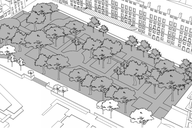 1200x800 Cafe haus new