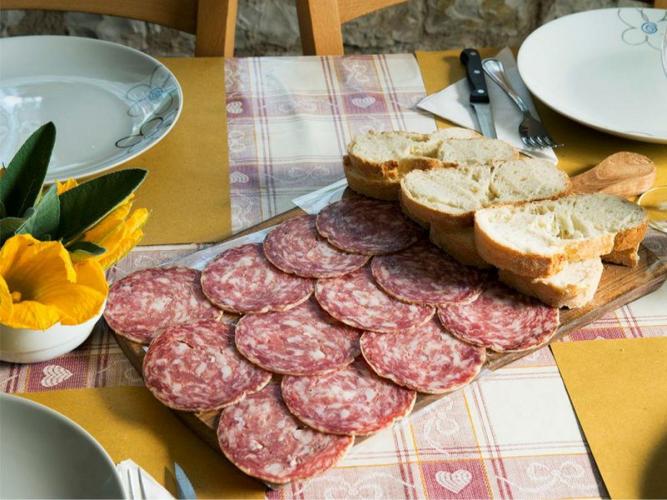 Azienda Agricola Scottà Antonio Valdobbiadene-IAT