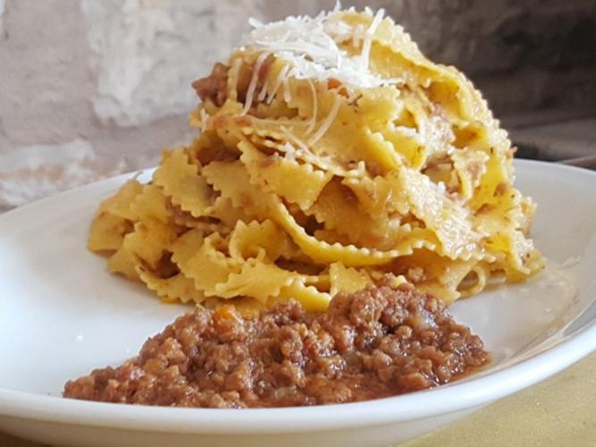 Azienda Agricola Scottà Antonio- IAT-Valdobbiadene