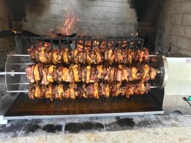 Azienda Agricola Scottà Antonio - specialità