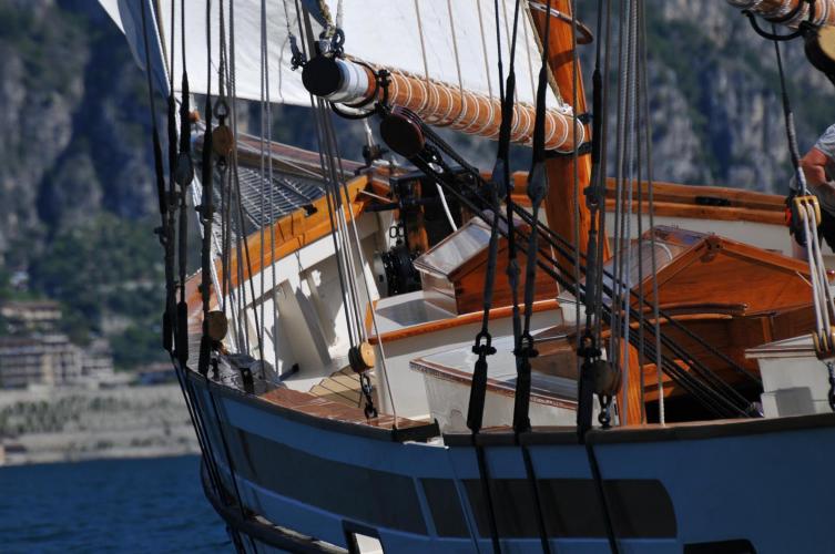 PHOTO-2025-02-16-01-33-16 (7)