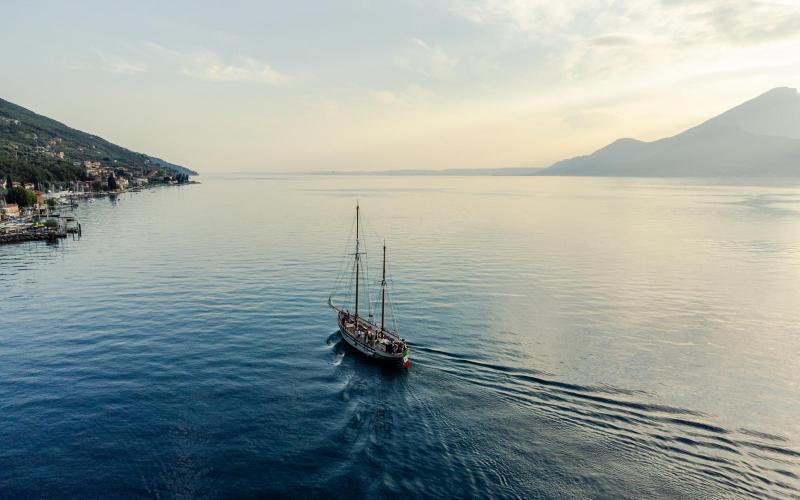 PHOTO-2025-02-16-01-33-16 (8)