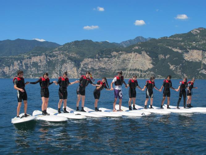 TEAM wwwind.com (2018_02_18 21_17_59 UTC)