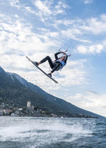 _DSC6332 (2016_03_06 20_16_03 UTC)