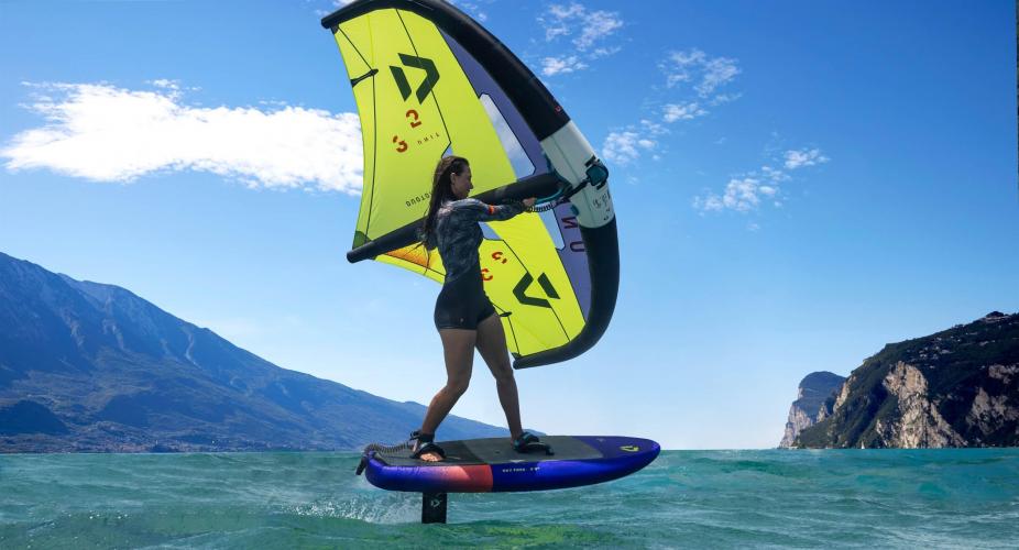 Wingfoil-Windsquare-Malcesine-Lago-di-garda