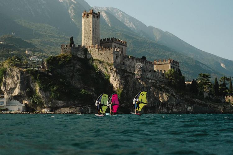 team_skybridsls25-skystylesls25_unitdlab25-unit25_