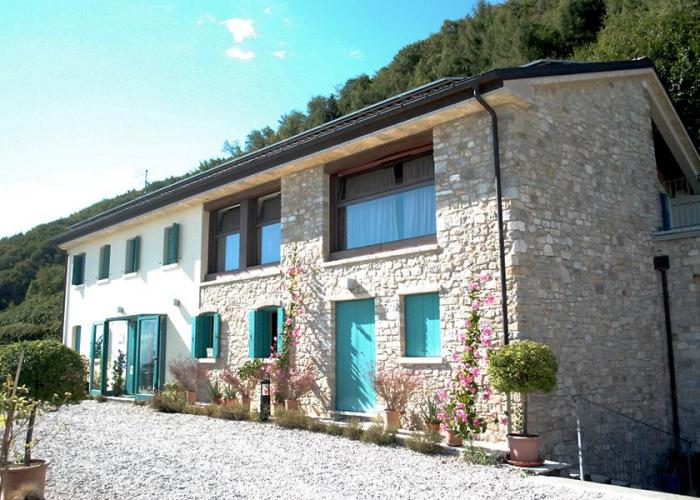 Agriturismo La Rondine di Valdobbiadene