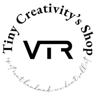 adesivo cerchio nuovo