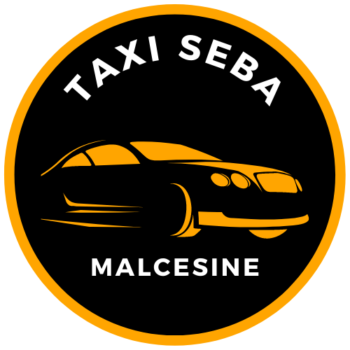 taxi seba - logo(9)