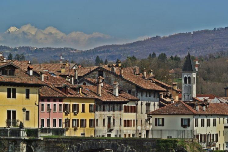 Chiesa di San Nicolò