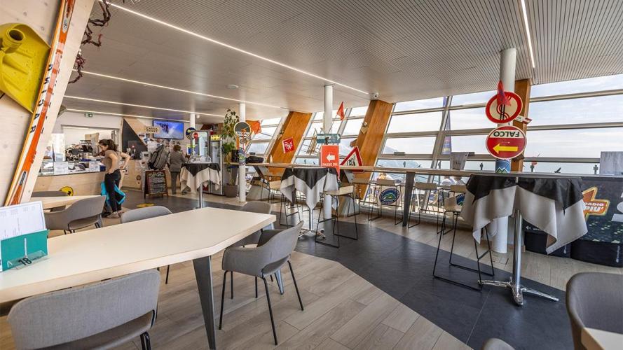 07-bar-skywalk-funivia-monte-baldo-malcesine