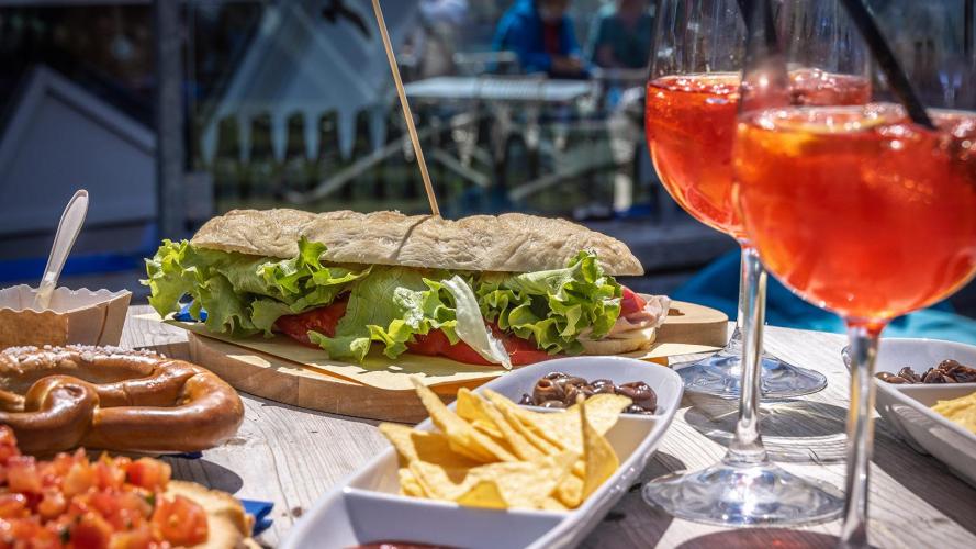 05-bar-skywalk-funivia-monte-baldo-malcesine