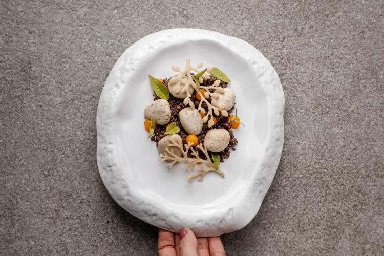 Locanda Ristorante MaMaGiò - Valdobbiadene