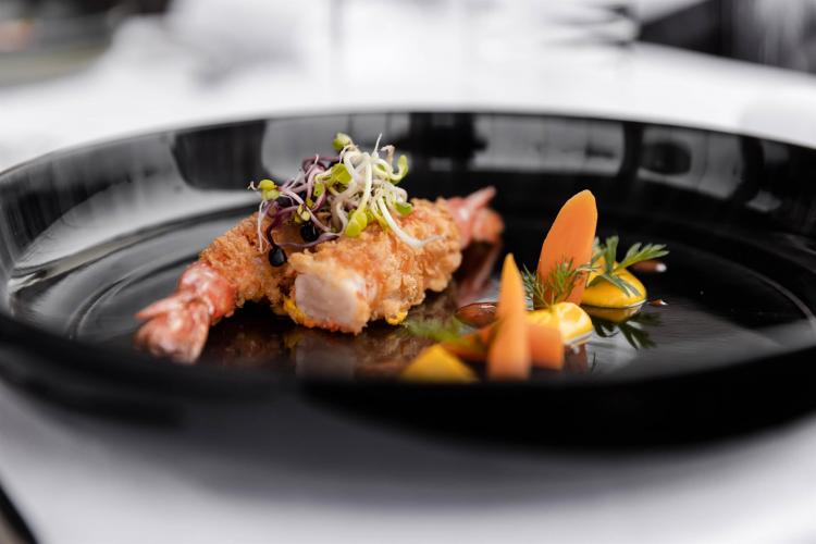 Locanda Ristorante - MaMaGiò -