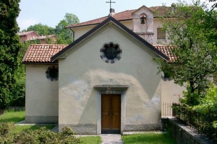 chiesa