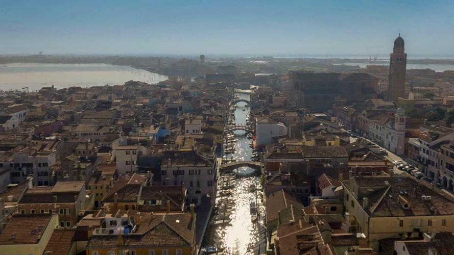 Chioggia_centro_04_02