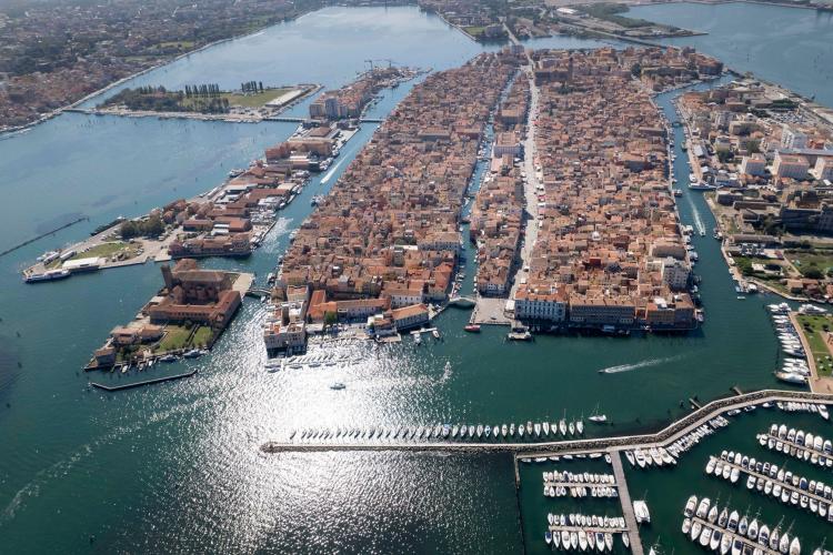 Laguna_lusenzo_foto_DJI_0101_edit