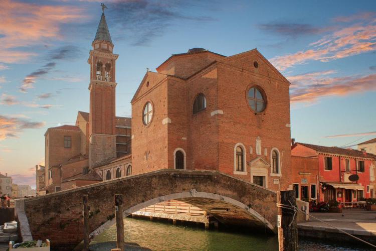 Chiesa-san-giacomo-chioggia