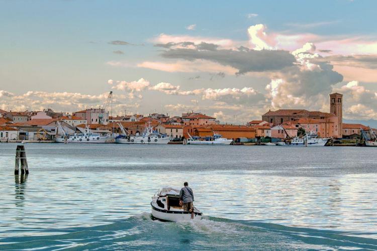 Chioggia-atmosfera-veneziana