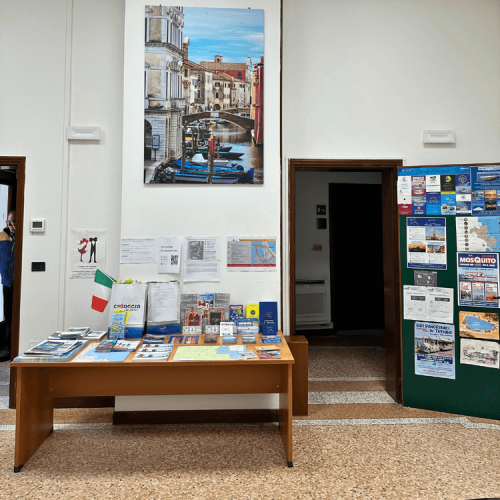 rsz_1000x1000_loggia_dei_bandi_interni