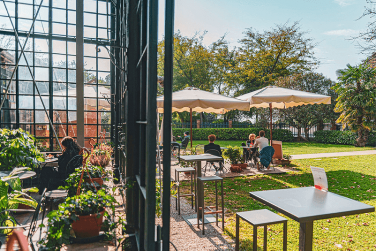 rsz_1200x800_serra_dei_giardini_venezia_serenissim