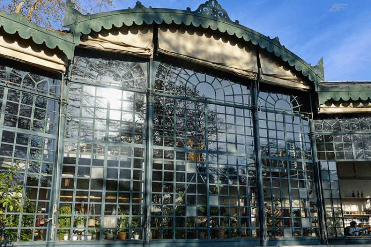 rsz_1200x800_serra_dei_giardini_ph_gabriele_vattol