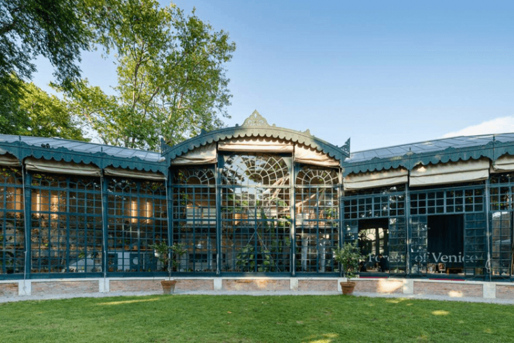 rsz_1200x800_serra_dei_giardini