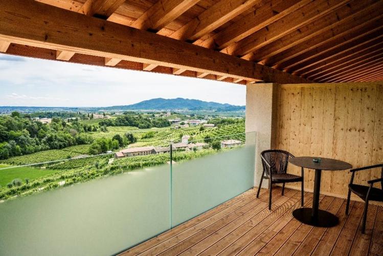 Agriturismo Vedova 2