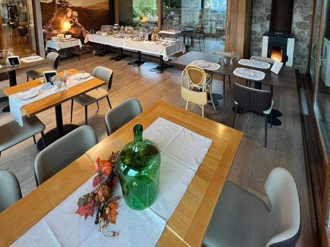 Agriturismo Vedova 3