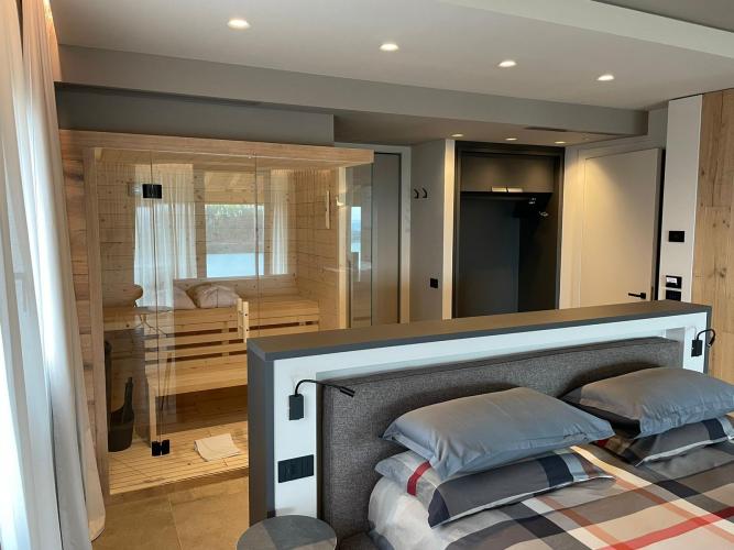 Agriturismo Vedova 4