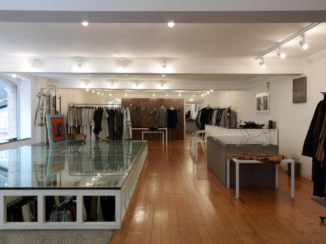 WhatsApp Image 2025-03-28 at 10.16.42