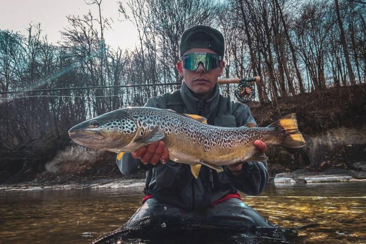 Pescare_lungo_il_Piave