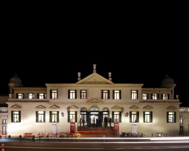 rsz_1rsz_vez_giorgio_bombieri