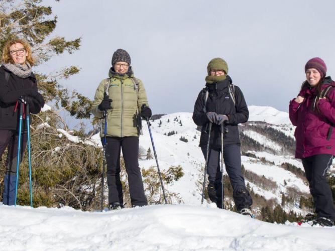 Naturalmenteguide - Valdobbiadene