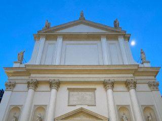 Duomo_di_Mestre_card