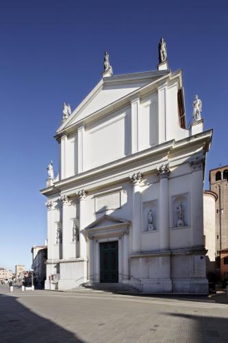 rsz_duomo_mestre_9186_gb