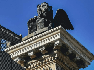 Colonna_Sortita_ph_Comune_di_Venezia_card