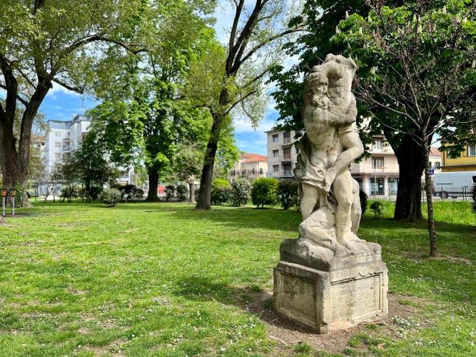 rsz_1giardino_villa_querini_ph_comune_di_venezia