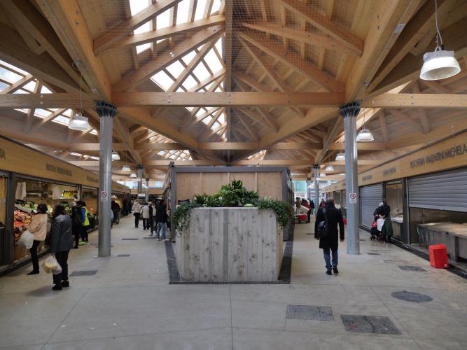 Mercato_San_Michele_Renato_Greco_3