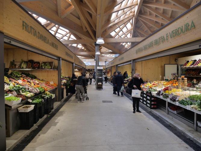 Mercato_San_Michele_Renato_Greco_9