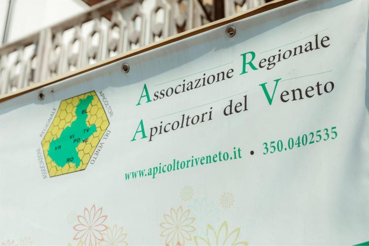 Associazione apicoltori