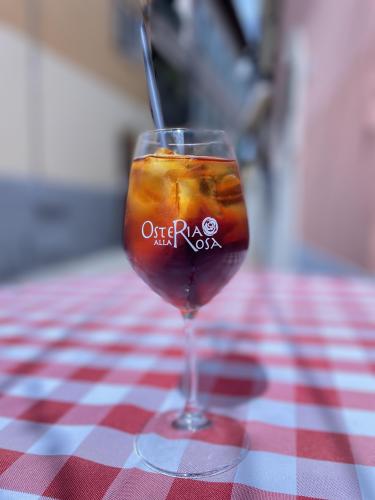 Cynar