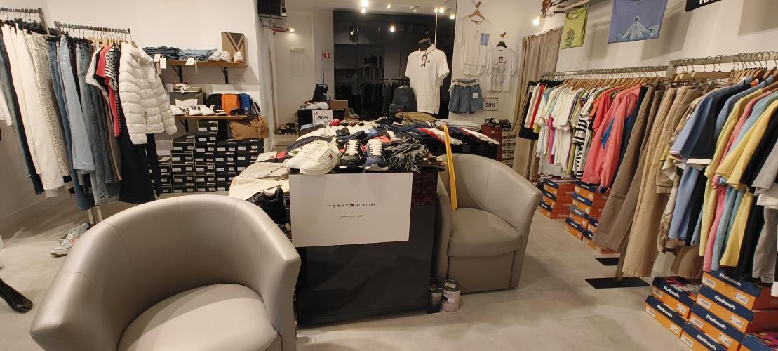 IMG_20250930_130529216