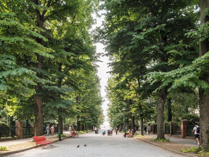 rsz_buone_pratiche_viale_garibaldi