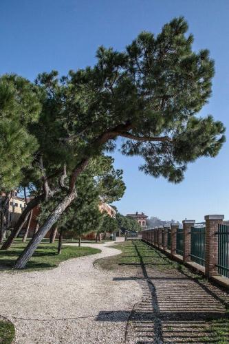 rsz_giardini_marinaressa_giorgio_bombieri_img_5800