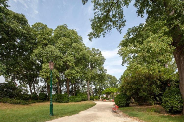 rsz_1m5a6283-hdr_giardini_biennale_venezia_giorgio